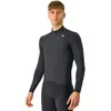 Castelli Maillot manches longues Aero Race