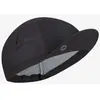 Castelli Casquette Espresso 2