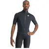 Sportful Veste à Manches Courtes Fiandre Pro 2 M