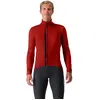 Castelli Veste hiver Entrata