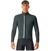 Castelli Veste hiver Entrata