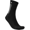 Sportful Chaussettes Snap Winter