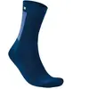 Sportful Chaussettes Snap Winter