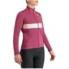 Sportful Veste d'hiver pour femmes Neo 2
