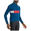 Sportful Veste d'hiver Neo 2