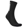Sportful Chaussettes de cyclisme d'hiver Snap