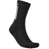 Sportful Chaussettes de cyclisme d'hiver Snap