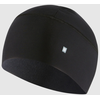 Bonnet sous-casque Sportful SRK noir absolu