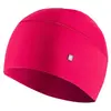 Bonnet sous-casque Sportful SRK rose fuchsia