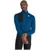 Sportful Veste d'hiver Giara