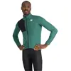 Sportful Veste Giara