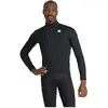 Sportful Veste Giara L