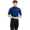 Sportful Veste à Manches Courtes Fiandre Pro 2