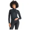 Sportful Veste Fiandre Pro 2 XS