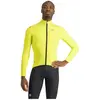 Sportful Veste Fiandre Pro 2 2XL