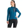 Sportful Maillot à Manches Longues Supergiara Thermal S