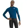 Sportful Maillot à Manches Longues Srk Thermal