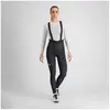Sportful Collants De Cyclisme Fiandre