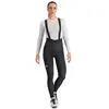 Sportful Collants De Cyclisme Fiandre