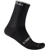 Castelli Chaussettes GIRO D'ITALIA 2024