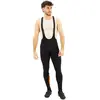 Sportful Collants De Cyclisme Classic 2XL