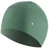 Bonnet sous-casque Sportful SRK vert clair