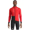 Sportful Veste hiver Tempo