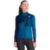 Sportful Veste Supergiara