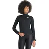 Sportful Veste Srk