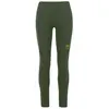 Karpos Leggings Rock Evo