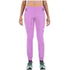 Karpos Pantalon Easyfrizz