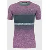 Karpos T-shirt à Manches Courtes Verve