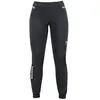 Karpos Pantalon Easyfrizz