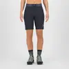 Karpos Short Rock Evo