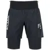 Karpos Lavaredo Ultra Shorts - Short running homme Vulcan M
