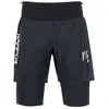 Karpos Lavaredo Ultra Shorts - Short running homme Vulcan XL