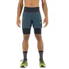 Karpos Short Lavaredo Ultra