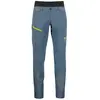 Karpos Pantalon Limaro´