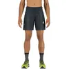 Karpos Short Lavaredo Tech