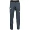 Karpos Pantalon Limaro´
