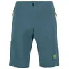 Karpos Short Roccia