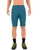 Karpos Short Roccia