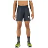 Karpos Short Lavaredo
