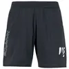 Karpos Short Lavaredo