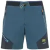Karpos Short Rock Evo