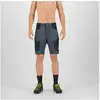 Karpos Short Lastia Bermuda