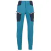 Karpos Pantalon Lastia