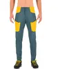 Karpos Pantalon Lastia