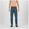 Karpos Pantalon Bosconero Zip-off