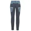 Karpos Pantalon Lastia